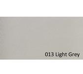 013 Light Grey.jpg